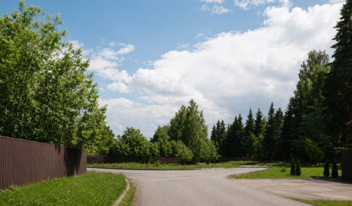 Альпийские горки
