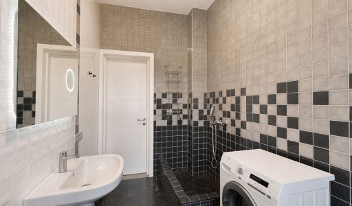 Современный дом в КП Горки-2