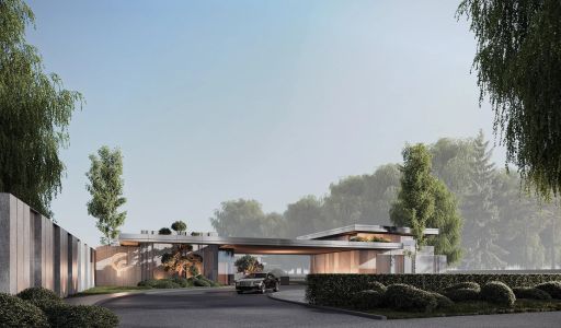 Кристал Форест