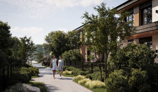 Сердце Риги