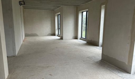 Новый дом в КП Маленькая Италия