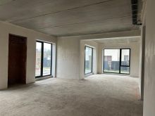 Новый дом в КП Маленькая Италия