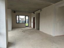 Новый дом в КП Маленькая Италия