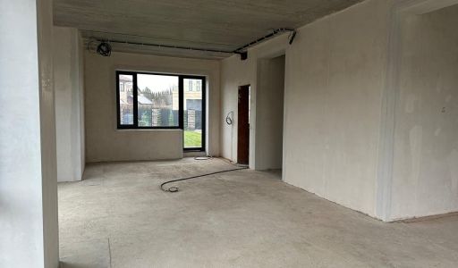 Новый дом в КП Маленькая Италия