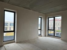 Новый дом в КП Маленькая Италия