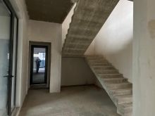 Новый дом в КП Маленькая Италия