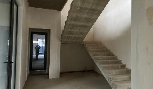 Новый дом в КП Маленькая Италия