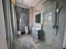 Готовый дом в КП Президент