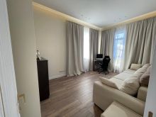 Готовый дом в КП Президент