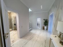 Готовый дом в КП Президент