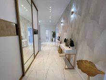 Готовый дом в КП Президент