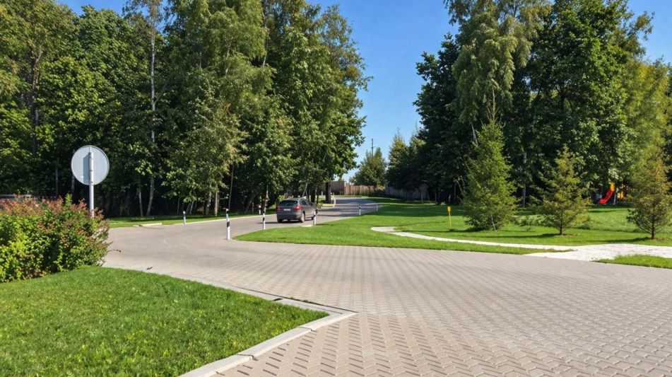 Новый дом в КП Люкс-Проект