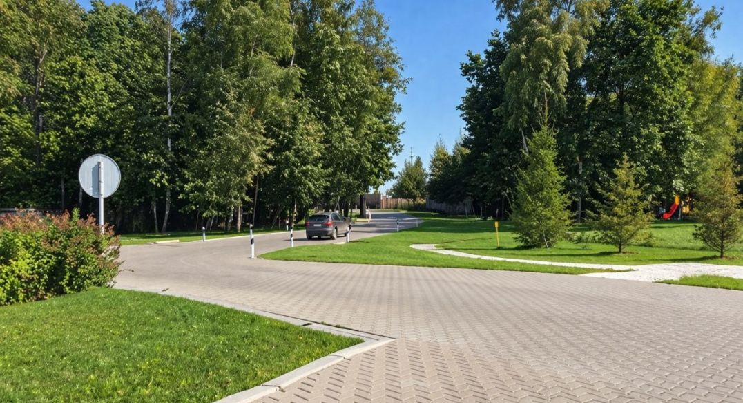 Люкс-Проект