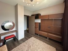 Дом в Лосиноостровских усадьбах