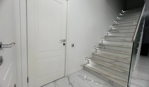 Готовый дом в КП Горки-2