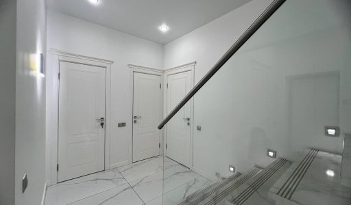 Готовый дом в КП Горки-2