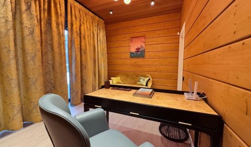 Стильный дом в Борисково