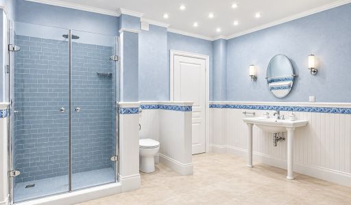 Таунхаус в КП Барвиха клаб