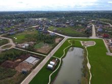 Троице-Сельцо