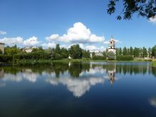 Александров