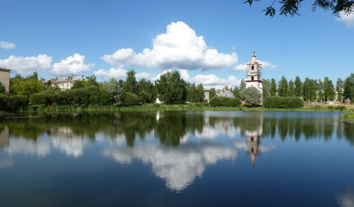Александров