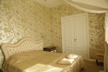 Дом в аренду в КП Пестово