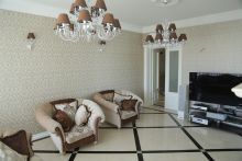 Дом в аренду в КП Пестово