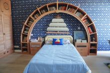 Дом в аренду в КП Пестово