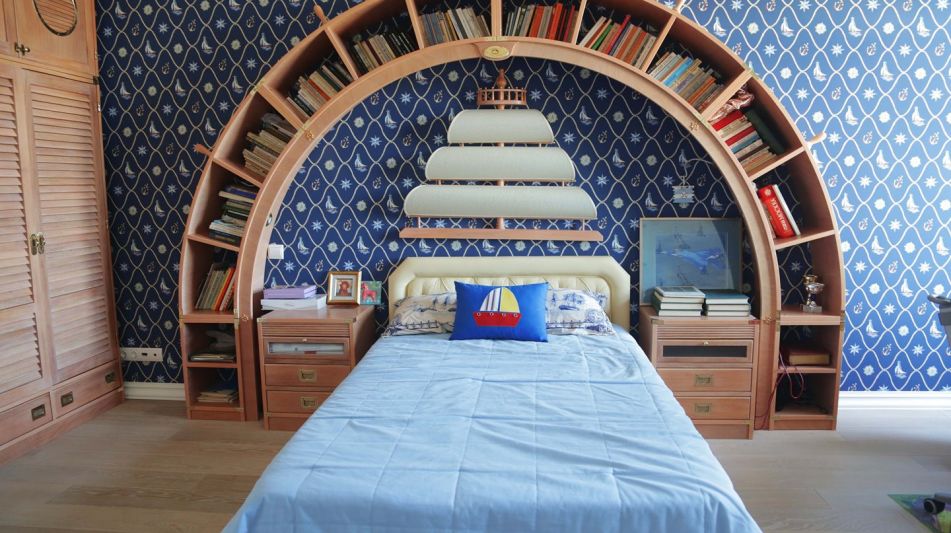 Дом в аренду в КП Пестово