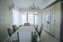 Дом в аренду в КП Пестово