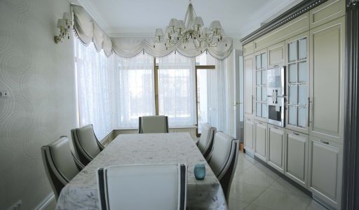 Дом в аренду в КП Пестово