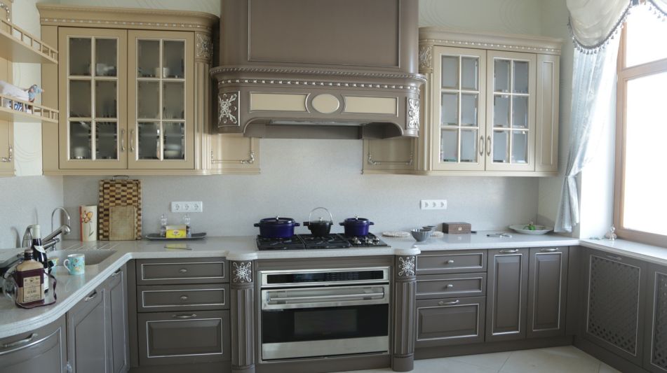 Дом в аренду в КП Пестово