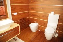 Дом в аренду в КП Пестово