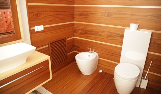 Дом в аренду в КП Пестово