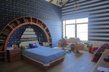 Дом в аренду в КП Пестово