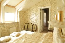 Дом в аренду в КП Пестово