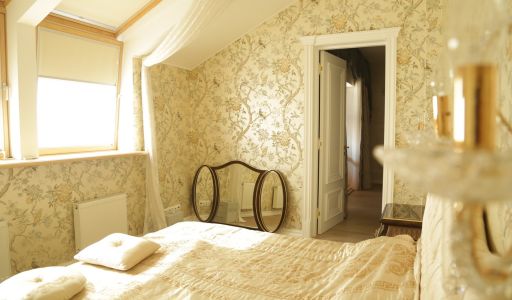 Дом в аренду в КП Пестово