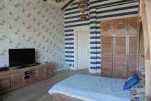 Дом в аренду в КП Пестово