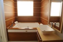 Дом в аренду в КП Пестово