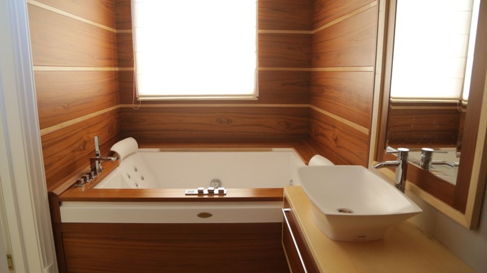 Дом в аренду в КП Пестово