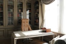 Дом в аренду в КП Пестово