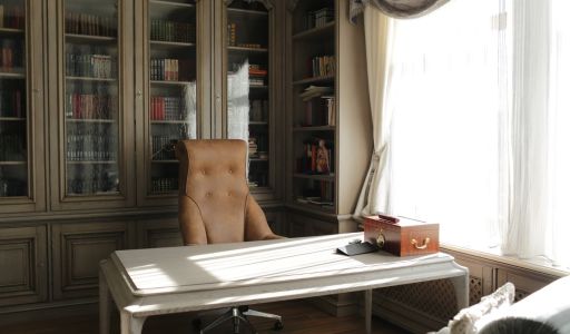 Дом в аренду в КП Пестово