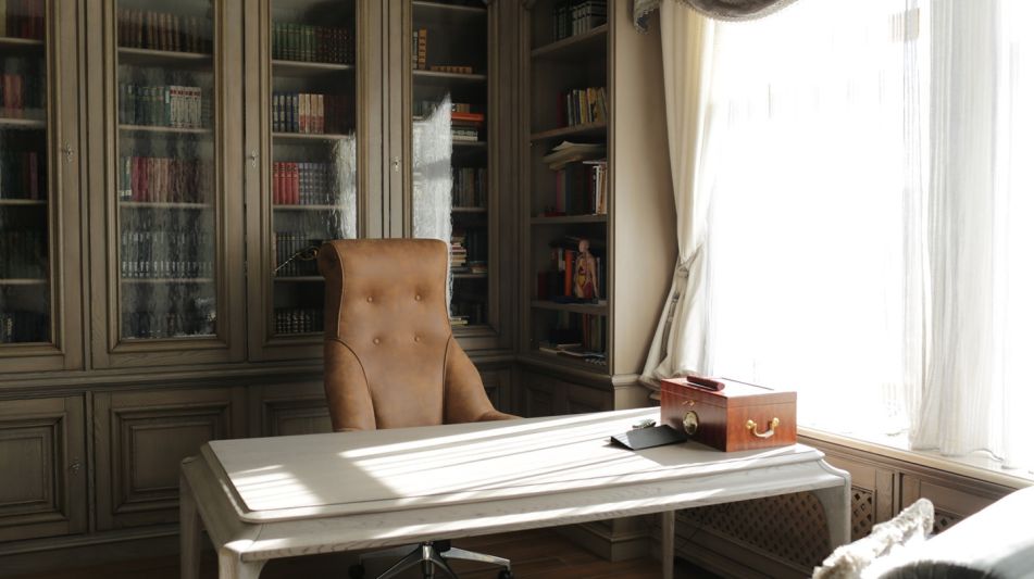 Дом в аренду в КП Пестово