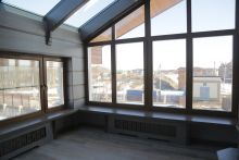 Дом в аренду в КП Пестово