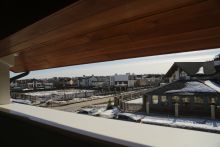 Дом в аренду в КП Пестово