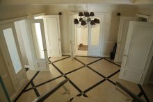 Дом в аренду в КП Пестово