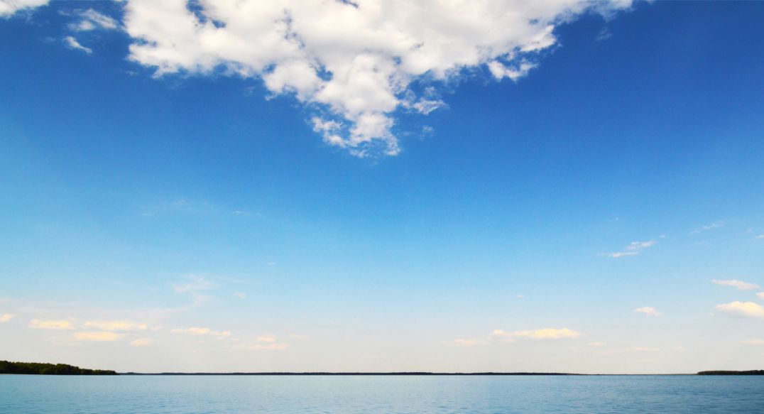 Александровка