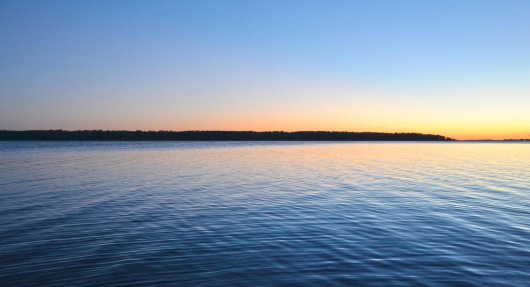 Александровка