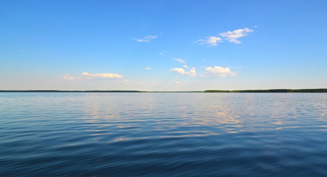 Александровка