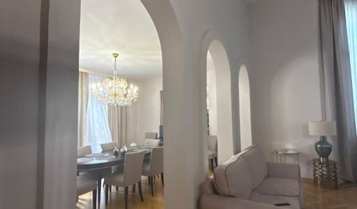 Готовый дом в КП Лапино